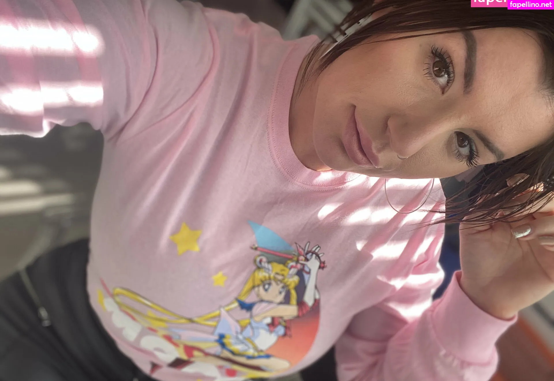 Yuffieyulan Leaked Nude Picture #fSWf1dDJQt