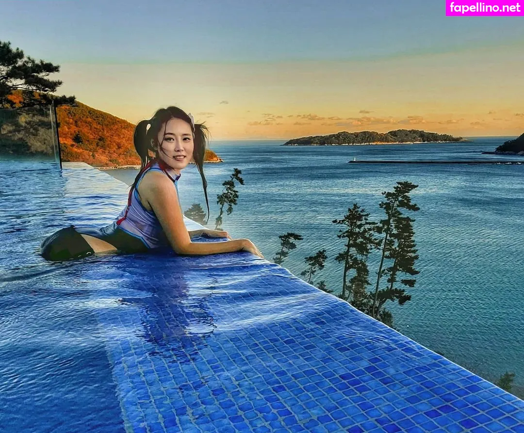 YuggieTV, yuggie_tv Leaked Nude Picture #AT6ejh6Ieq