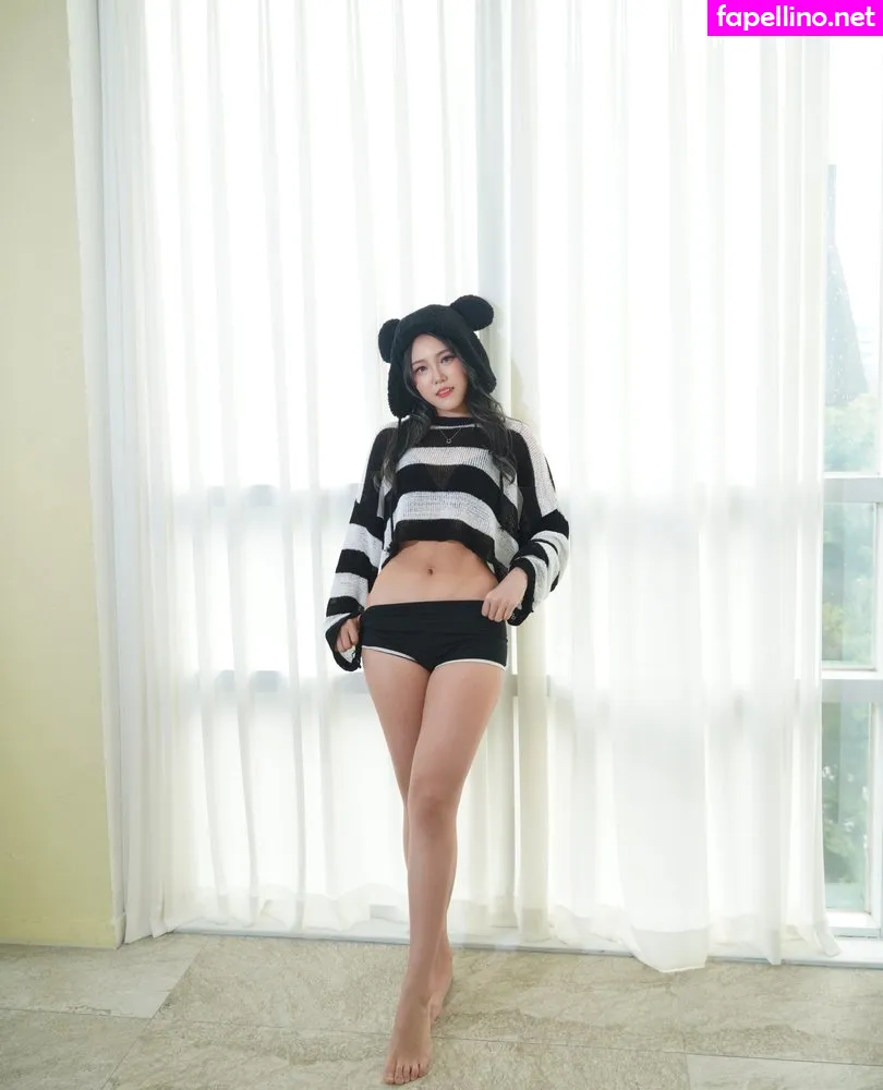 YuggieTV, yuggie_tv Leaked Nude Picture #OLTpDhqzbL