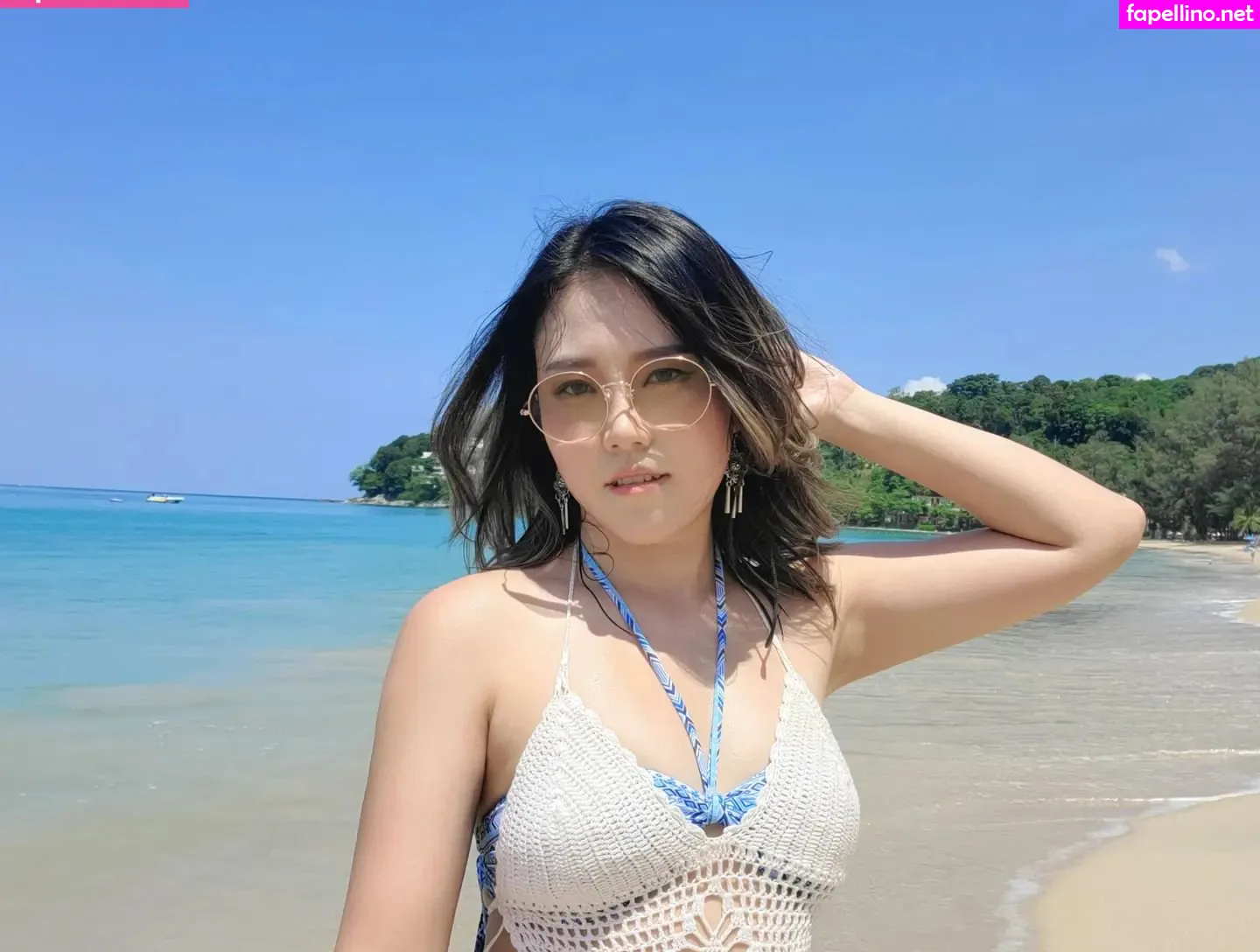 YuggieTV, yuggie_tv Leaked Nude Picture #ezRXApKzes