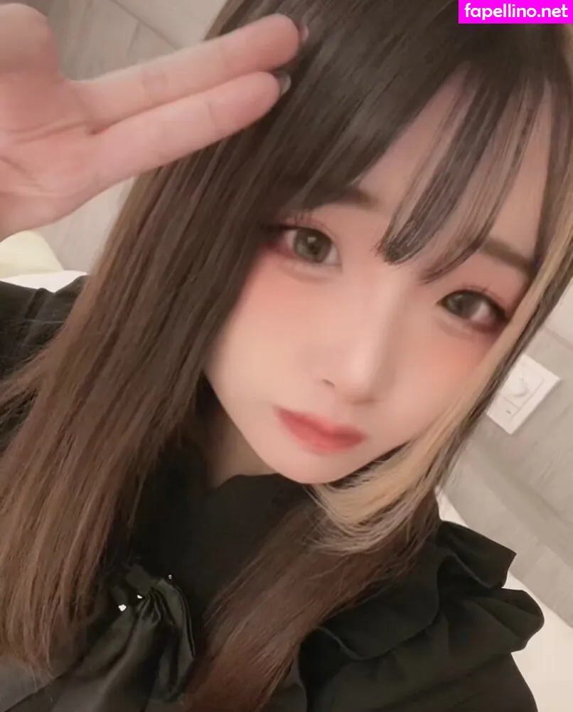 Masimasi0, æŸŠã‚†ã„ Leaked Nude Picture #0EzDnUCO4S
