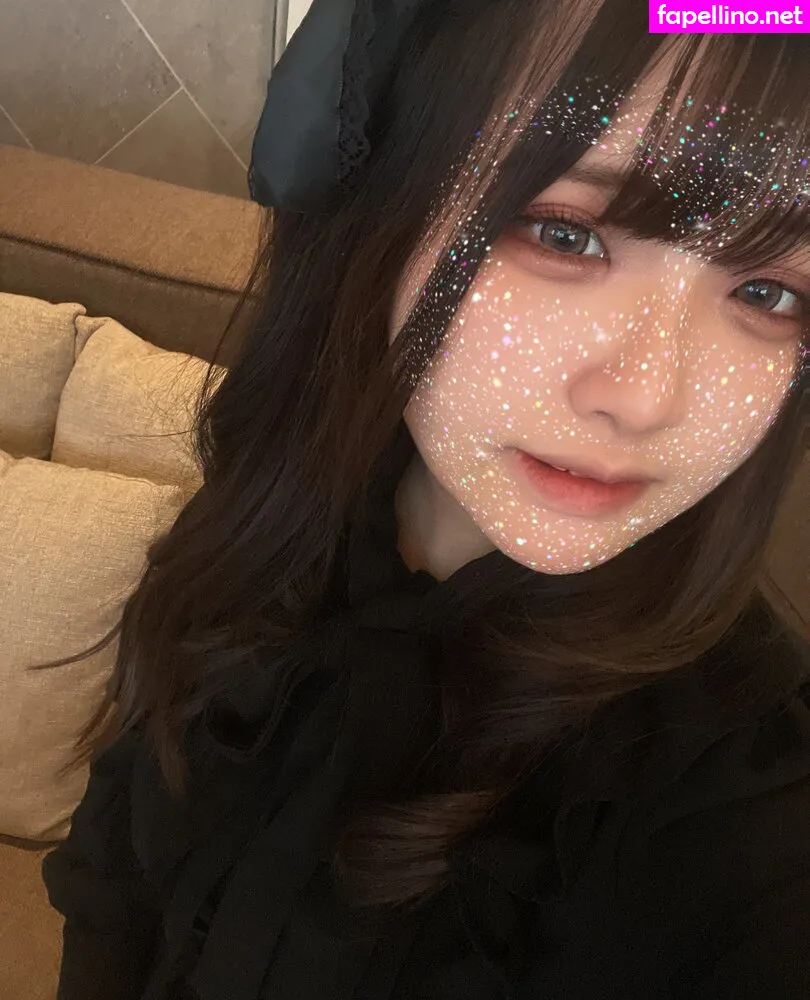 Masimasi0, æŸŠã‚†ã„ Leaked Nude Picture #3PUMkZ7YWC