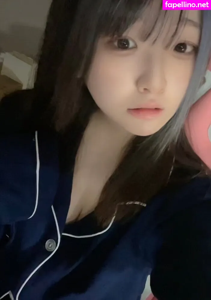 Masimasi0, æŸŠã‚†ã„ Leaked Nude Picture #3rxrRNgddB