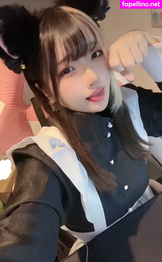 Masimasi0, æŸŠã‚†ã„ Leaked Nude Picture #85x3L4quhu