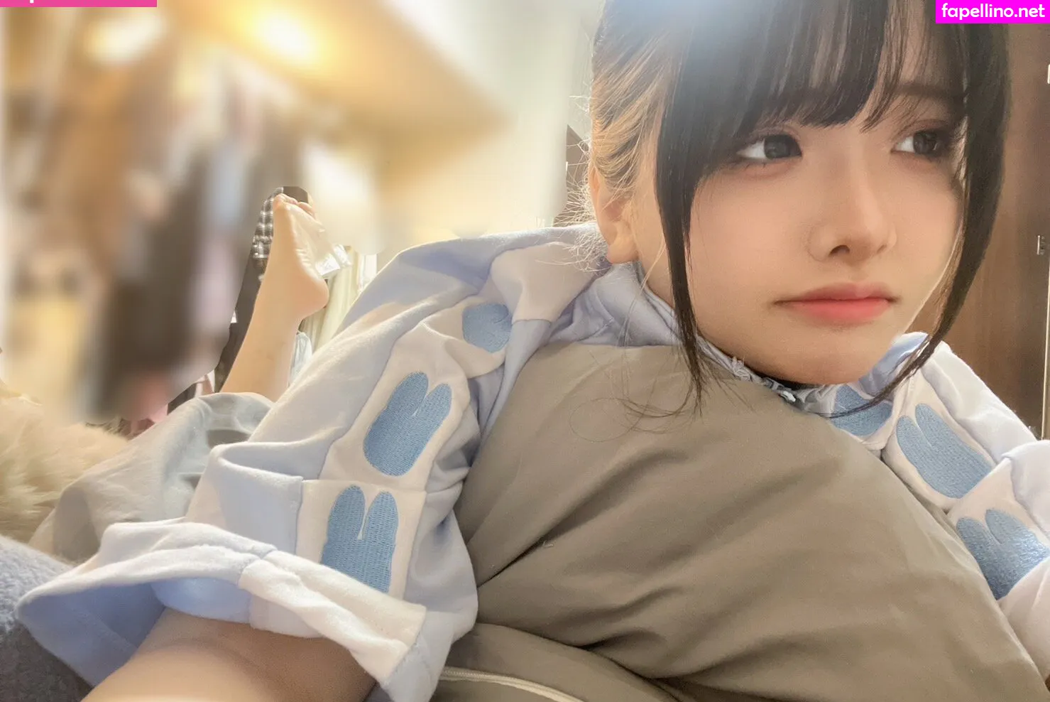 Masimasi0, æŸŠã‚†ã„ Leaked Nude Picture #9OXPIJHasm