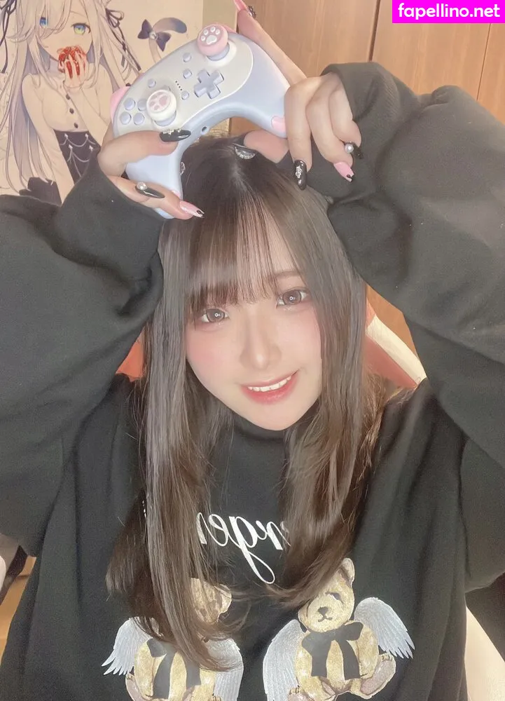 Masimasi0, æŸŠã‚†ã„ Leaked Nude Picture #DvDA0RVtEl