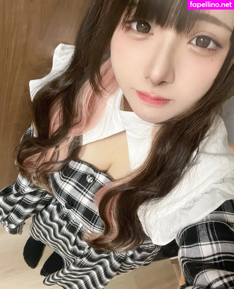 Masimasi0, æŸŠã‚†ã„ Leaked Nude Picture #GXE3RnuTgi