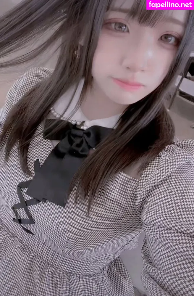 Masimasi0, æŸŠã‚†ã„ Leaked Nude Picture #IPvhqggxJQ