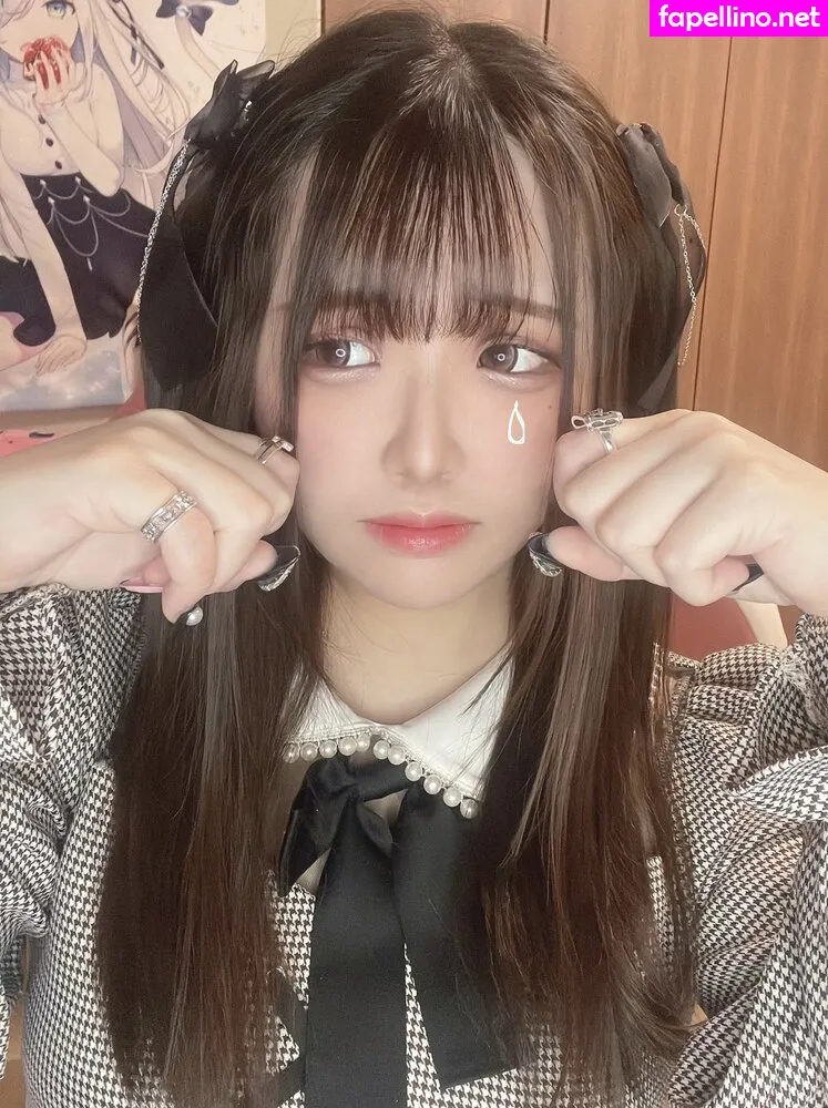 Masimasi0, æŸŠã‚†ã„ Leaked Nude Picture #OLbu5txBnK