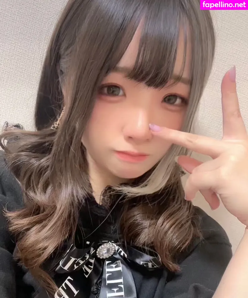 Masimasi0, æŸŠã‚†ã„ Leaked Nude Picture #TC6cH4JDEo