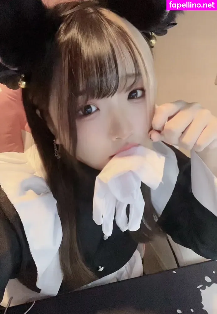 Masimasi0, æŸŠã‚†ã„ Leaked Nude Picture #nsrlA2wci8