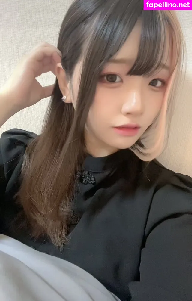 Masimasi0, æŸŠã‚†ã„ Leaked Nude Picture #qnS0xbbWP9