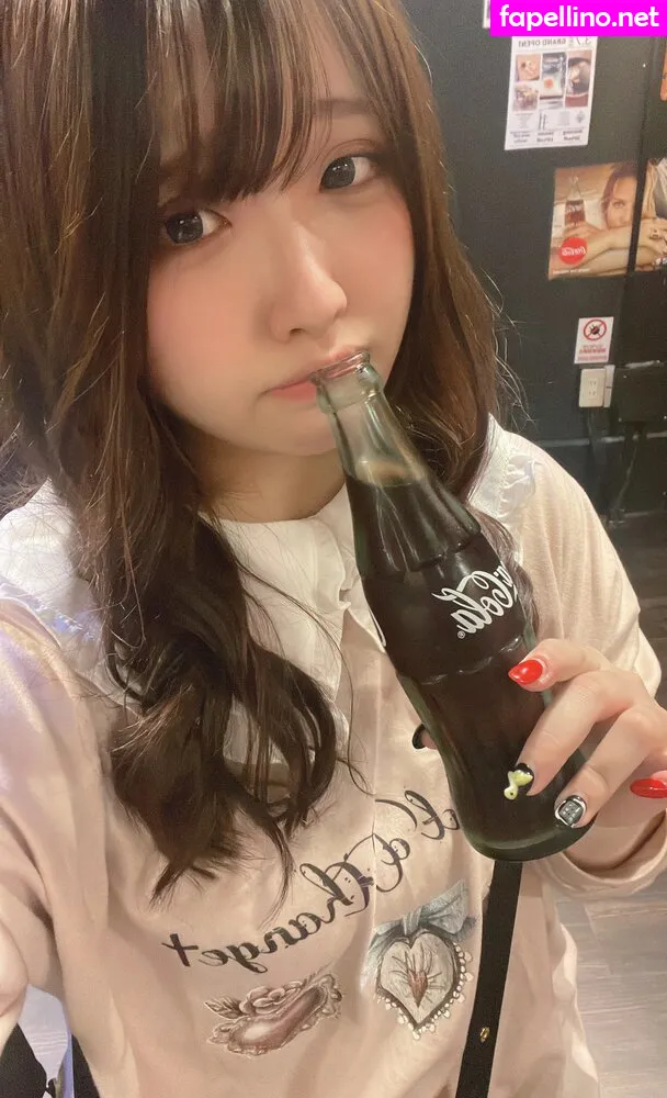 Masimasi0, æŸŠã‚†ã„ Leaked Nude Picture #ymBQEymsbm