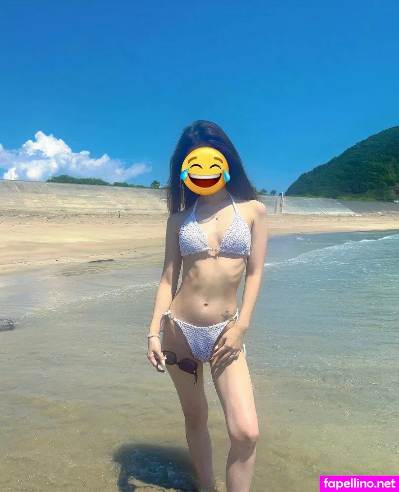 Nagaaase Leaked Nude Picture #OPD3uM7fOn