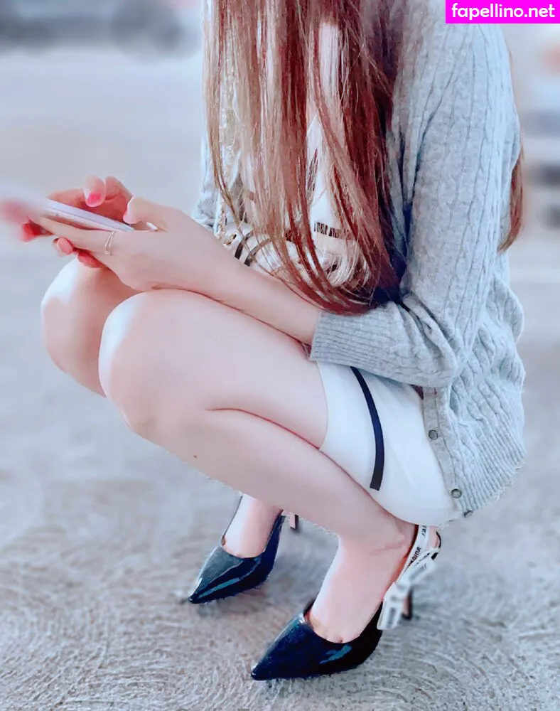 Yui_pachi_, yui_peachpie Leaked Nude Picture #6vmHznirvv