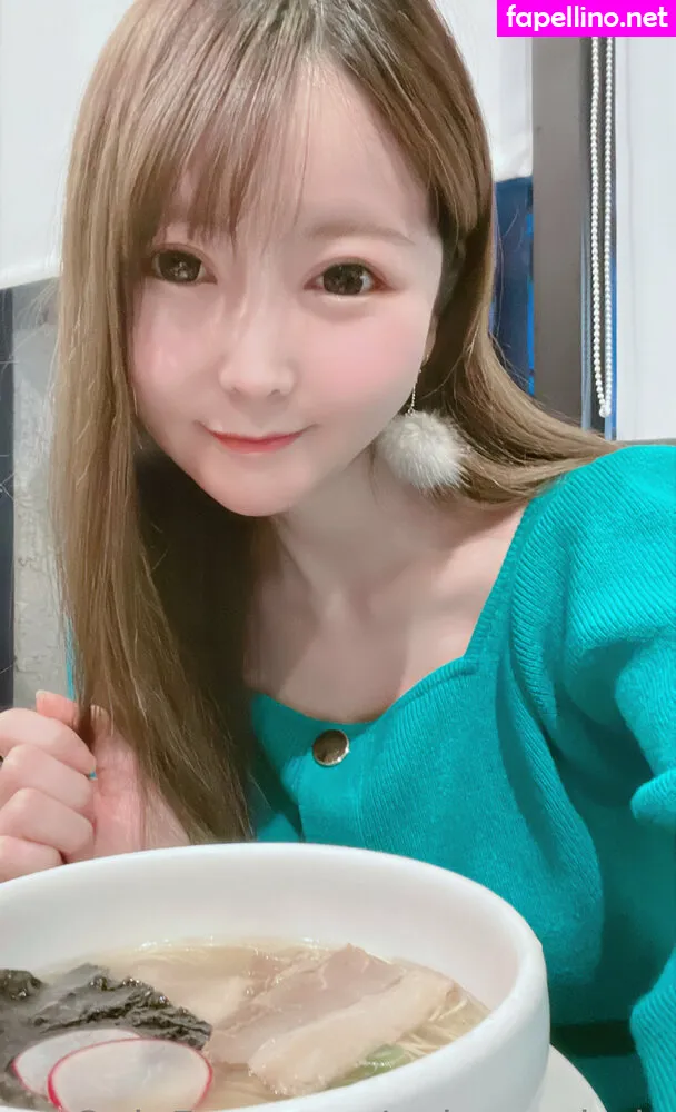 Yui_pachi_, yui_peachpie Leaked Nude Picture #JtPO7LnpCr