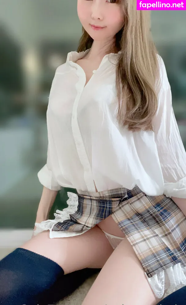 Yui_pachi_, yui_peachpie Leaked Nude Picture #K6iKgWPI1O
