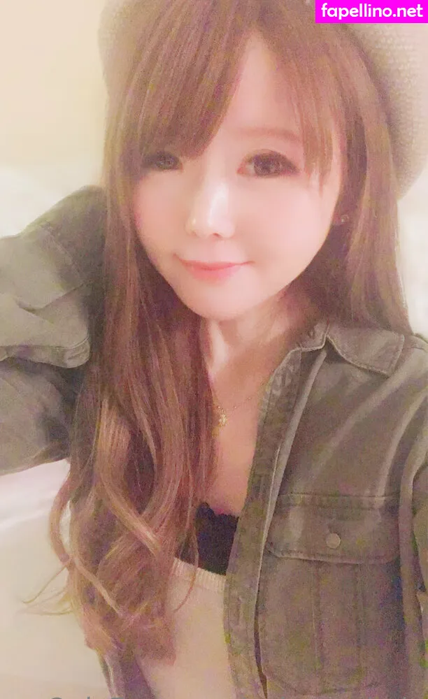 Yui_pachi_, yui_peachpie Leaked Nude Picture #S8IQbEhDUm