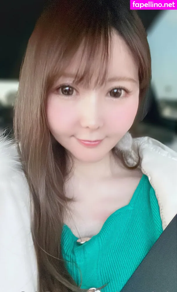 Yui_pachi_, yui_peachpie Leaked Nude Picture #U53DuVVNgf