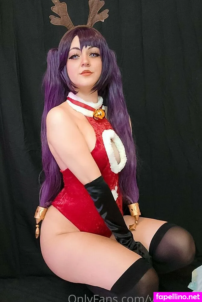 Yuichaser Leaked Nude Picture #HaWfMNfSo3