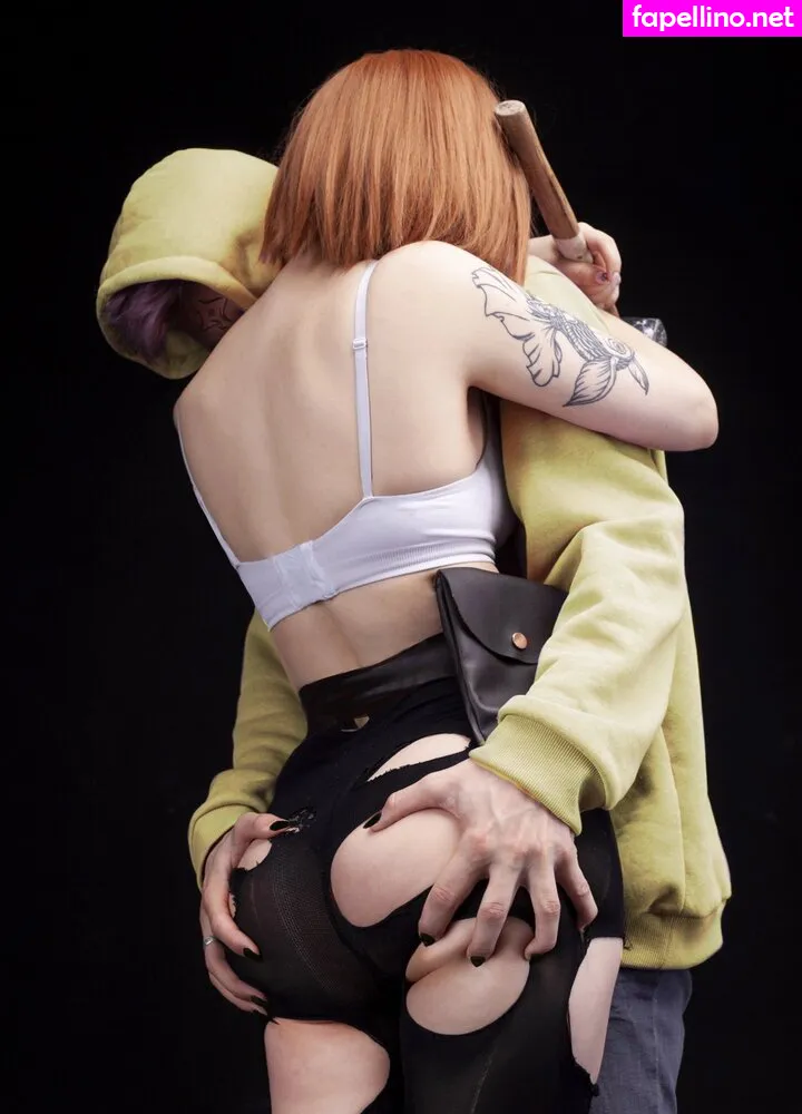 Yuiko_Cosplay, yuiko_to_moshimasu Leaked Nude Picture #OTFTJx4mJ9