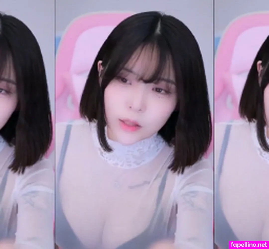 Yuka_jiali Leaked Nude Picture #H6jf8BDPSZ