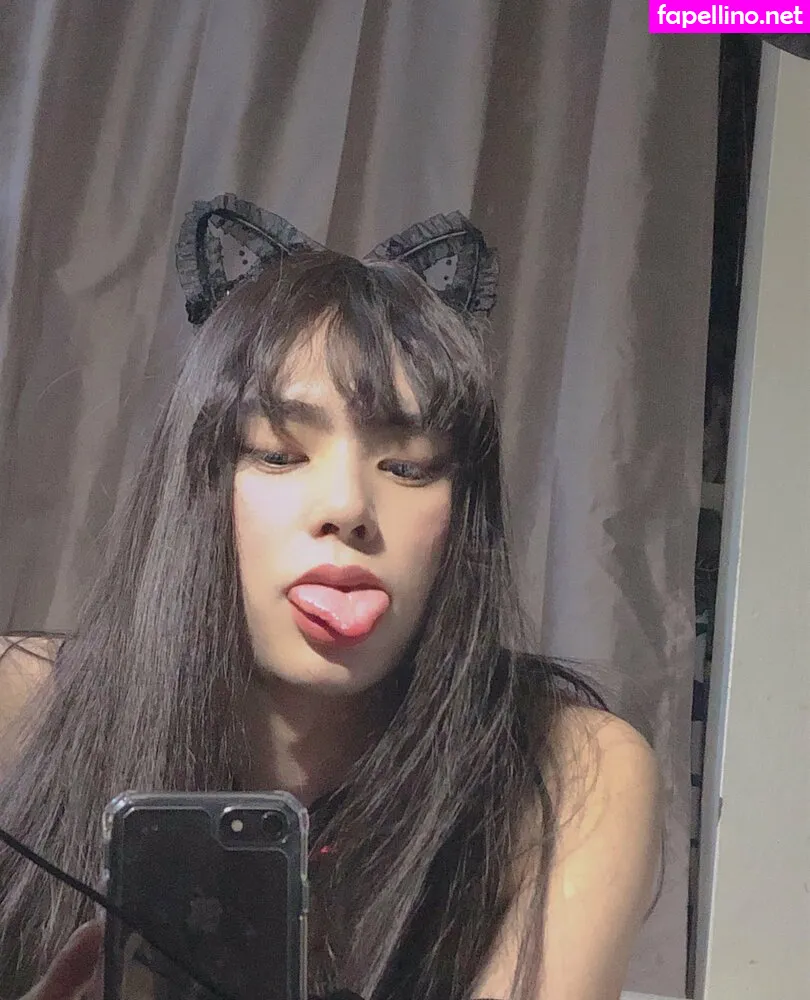 Trans_pride_promo, yuka3ri Leaked Nude Picture #YmSQJfMstZ