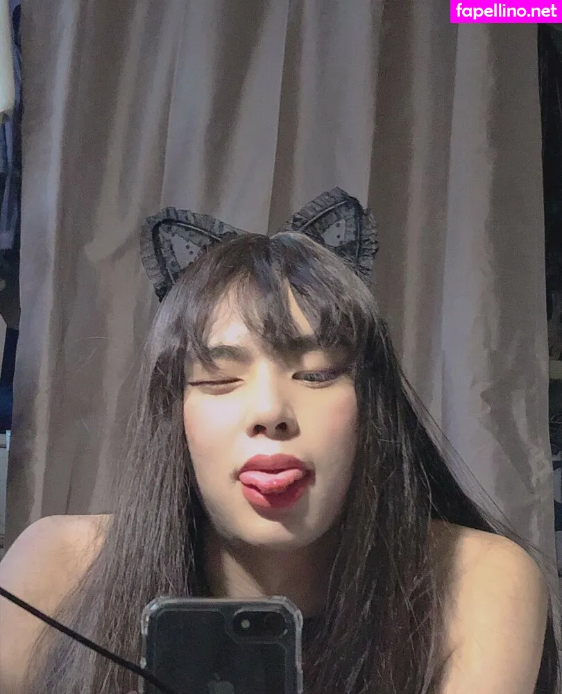 Trans_pride_promo, yuka3ri Leaked Nude Picture #adtD6P56BA