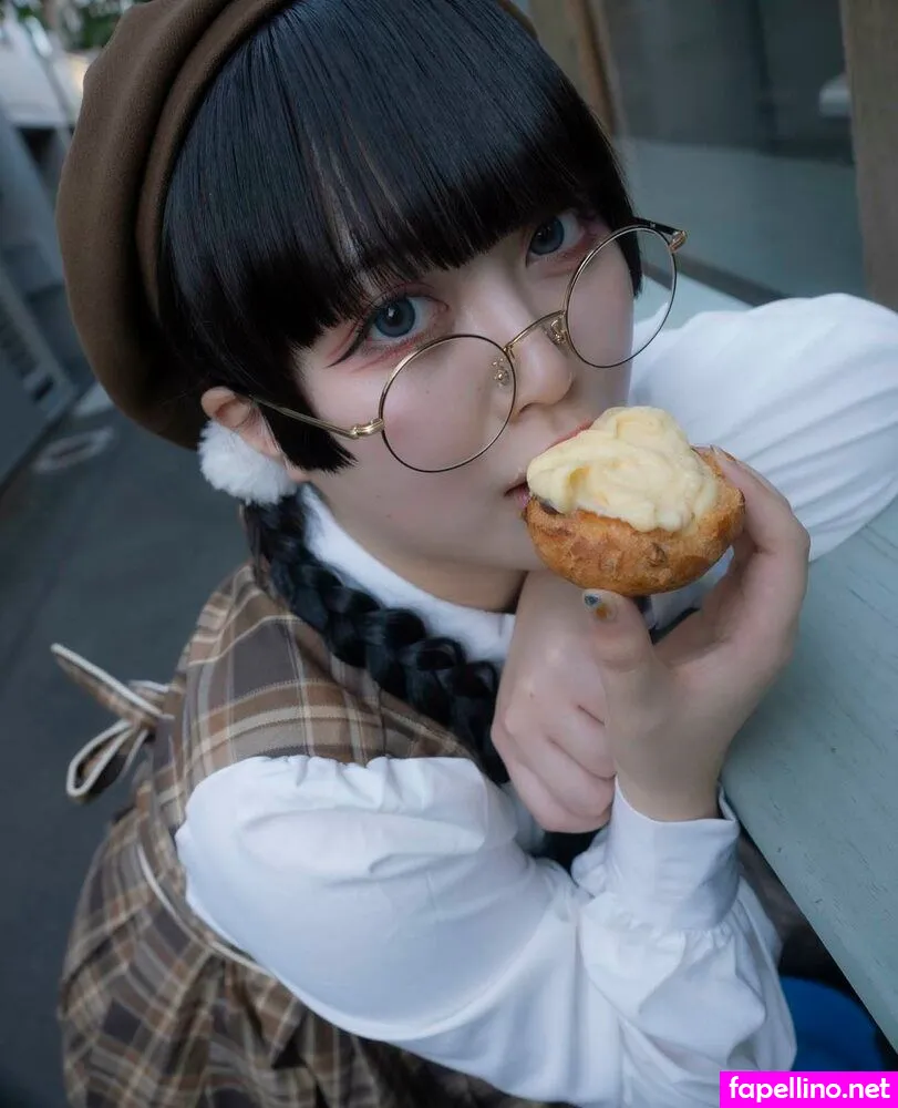 Yukamaru_jp Leaked Nude Picture #7XvWvvTmtG