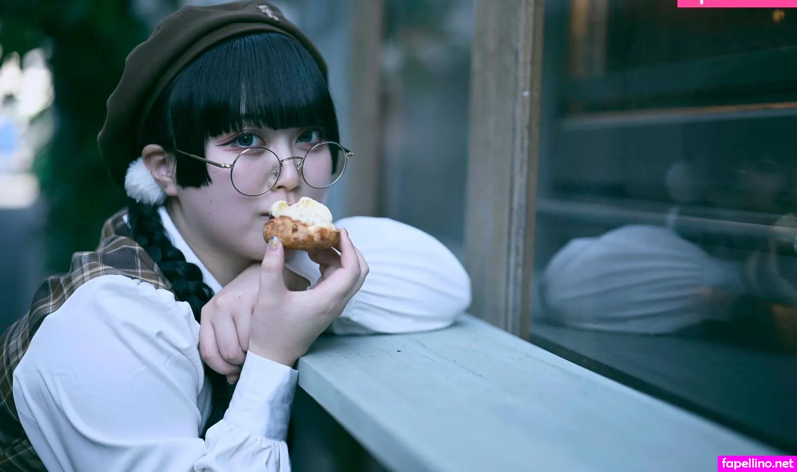 Yukamaru_jp Leaked Nude Picture #9IA2BVuoSt