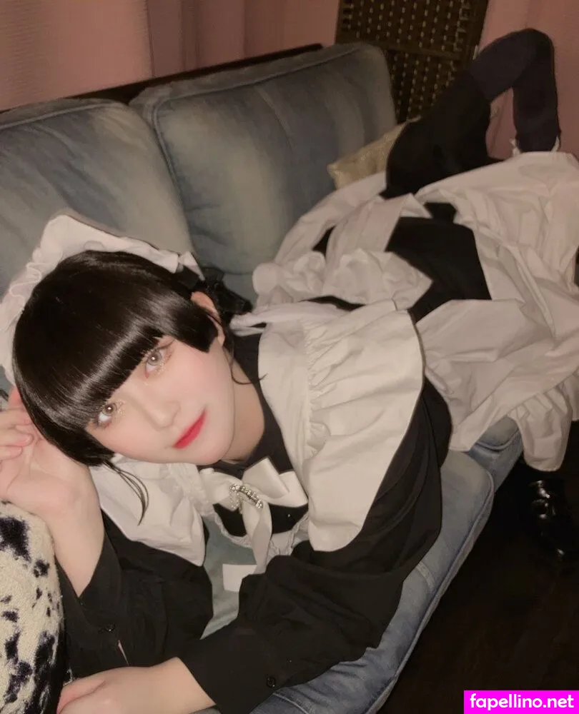 Yukamaru_jp Leaked Nude Picture #MXHFavSF2d