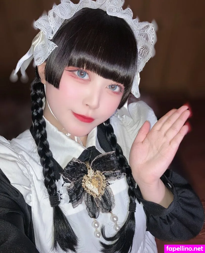 Yukamaru_jp Leaked Nude Picture #Zxp26D4Tai