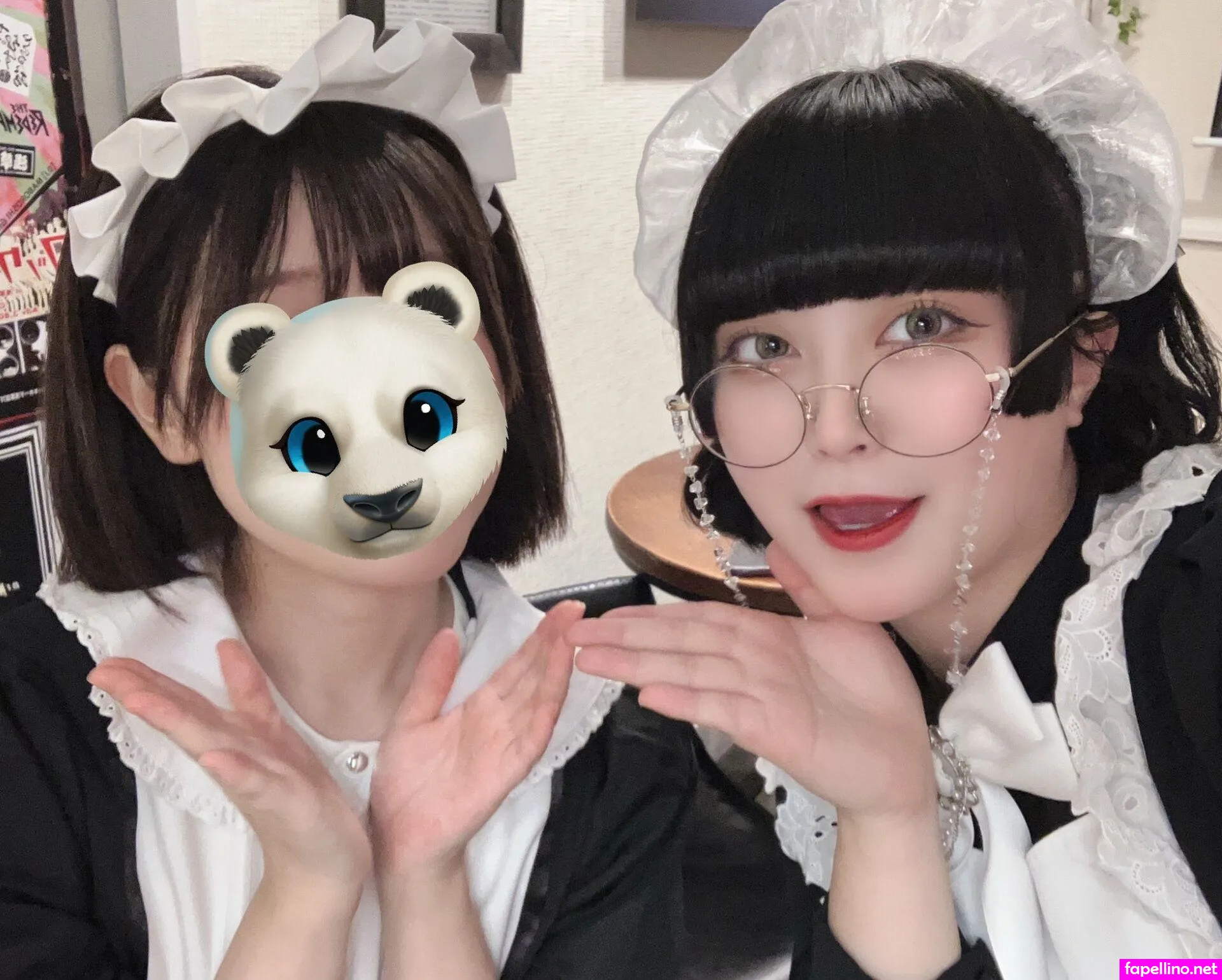 Yukamaru_jp Leaked Nude Picture #fxcqzqg9G0