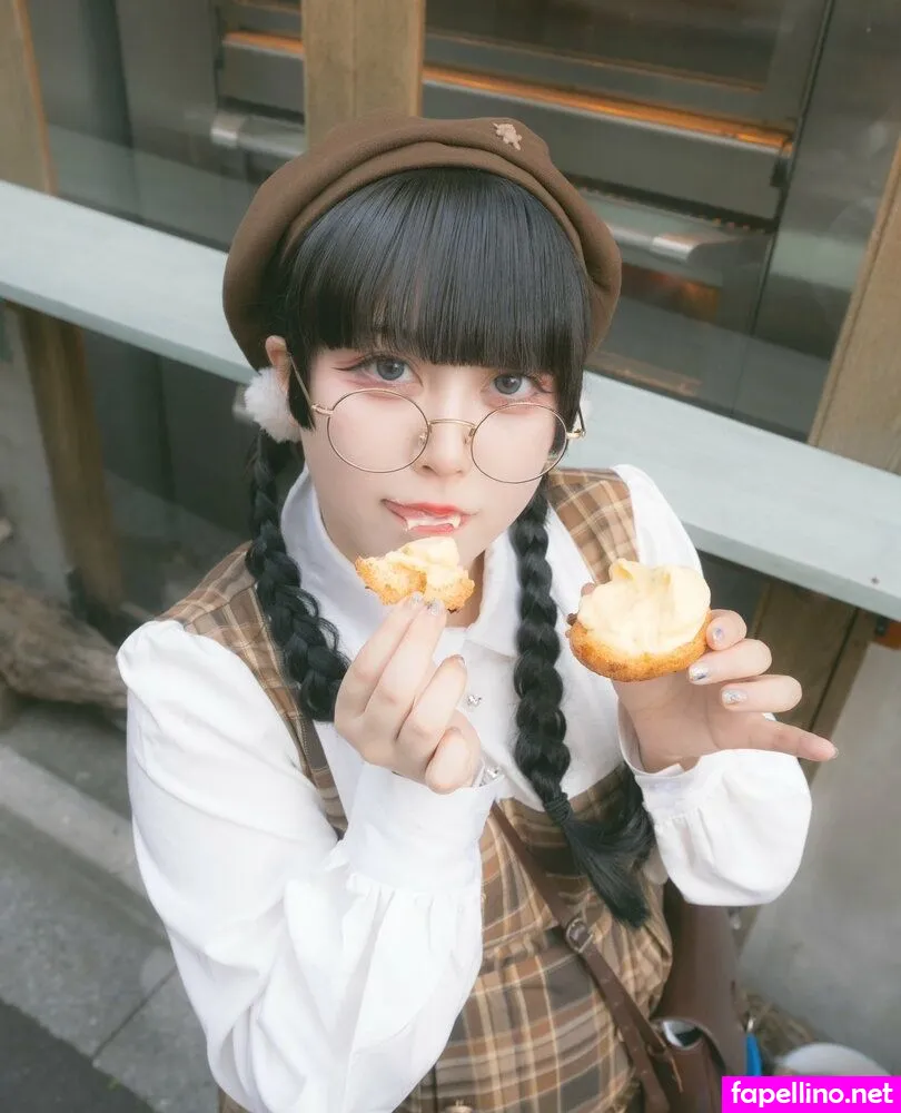Yukamaru_jp Leaked Nude Picture #yLoTo8AYZo