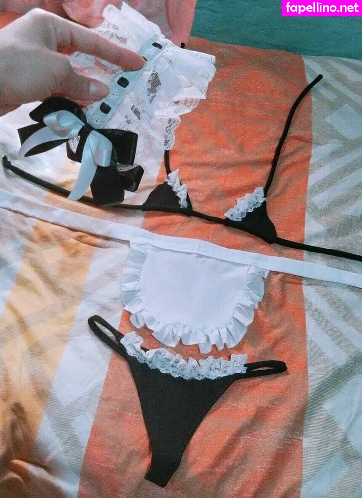 Nezumipyon, Yukarinchuu, yukarinchuu.cos, yukarinpyon Leaked Nude Picture #EJDz9uwkS0