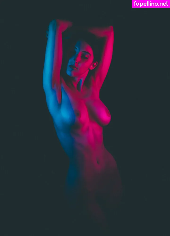 Yukeki Leaked Nude Picture #3leWoAXb8q