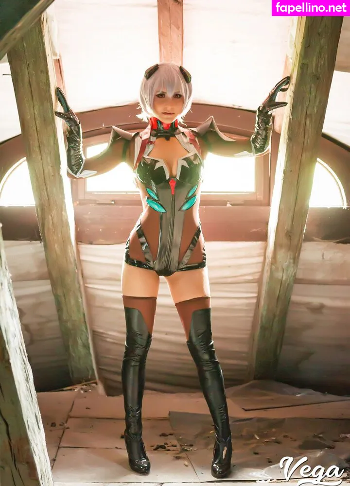 Myuumarie, yukeshiro Leaked Nude Picture #EGpkgWmRmk