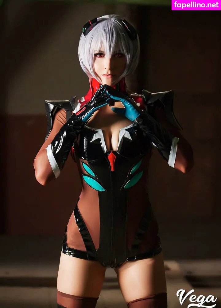 Myuumarie, yukeshiro Leaked Nude Picture #Hbc1m4OF3b