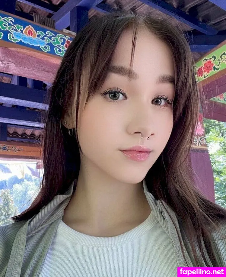 Yuki_lolly Leaked Nude Picture #SSzkHssvFJ