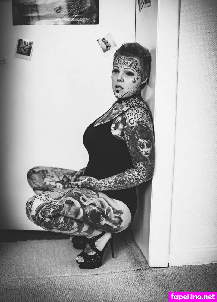 Freakmantis.ink Leaked Nude Picture #LwABKx1H5Y