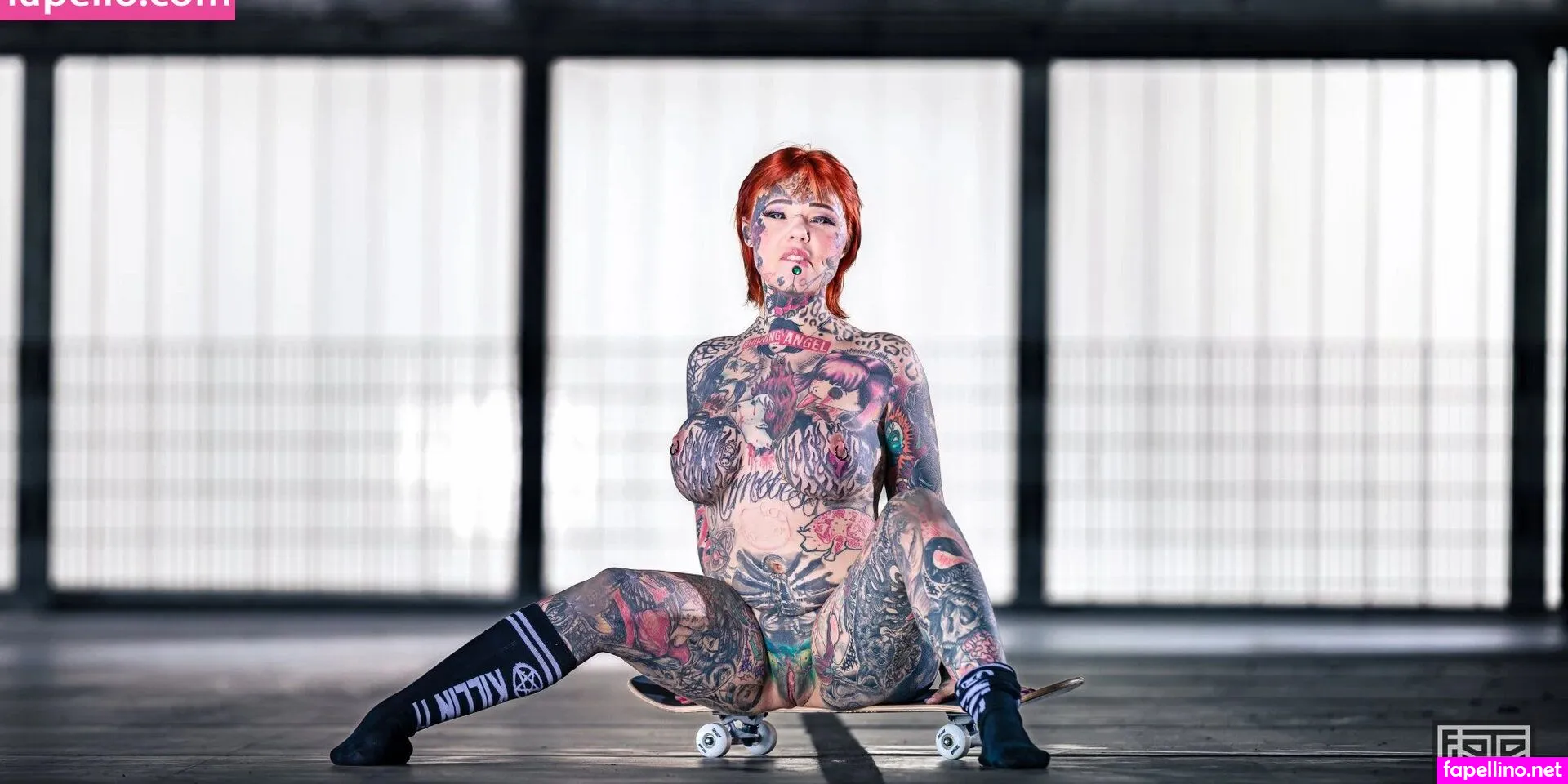 Freakmantis.ink Leaked Nude Picture #NaizJ8eKR5