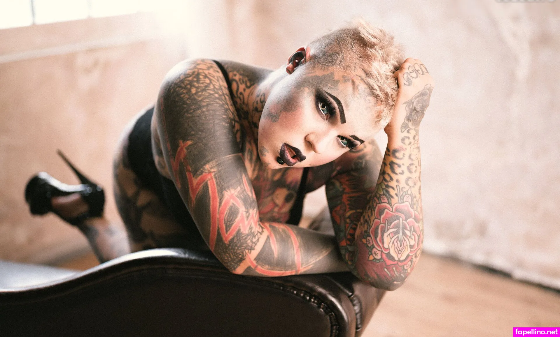 Freakmantis.ink Leaked Nude Picture #eJdMUfbFLX