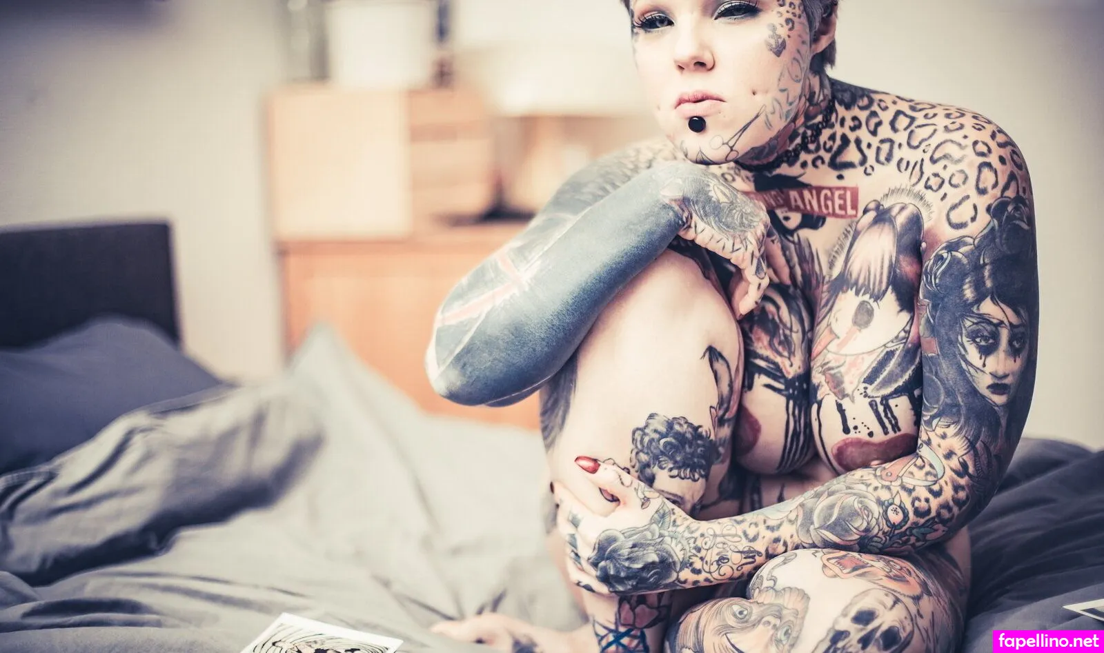 Freakmantis.ink Leaked Nude Picture #kRtQ72I5dR