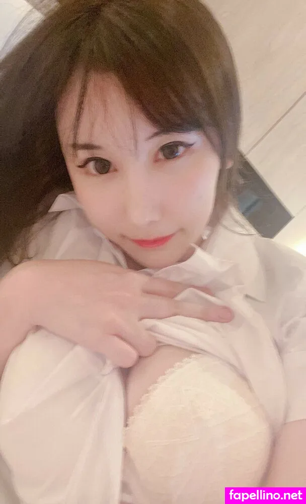 Alexis.m.uwu Leaked Nude Picture #tZ24mbrqG8