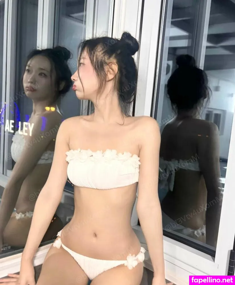 Churr_luv Leaked Nude Picture #FWW18M7dev