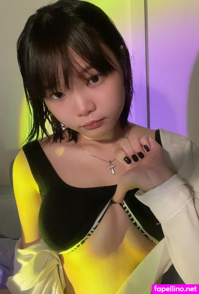 Yukii85, yukxwaii02 Leaked Nude Picture #XDc9C1uXZ7