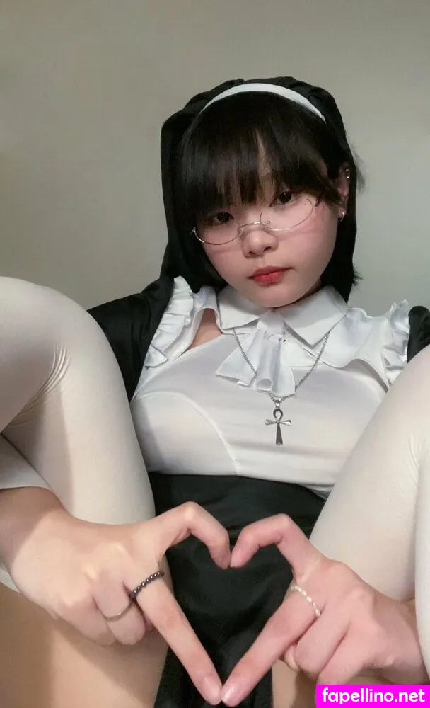 Yukii85, yukxwaii02 Leaked Nude Picture #ZKslgrYIRX