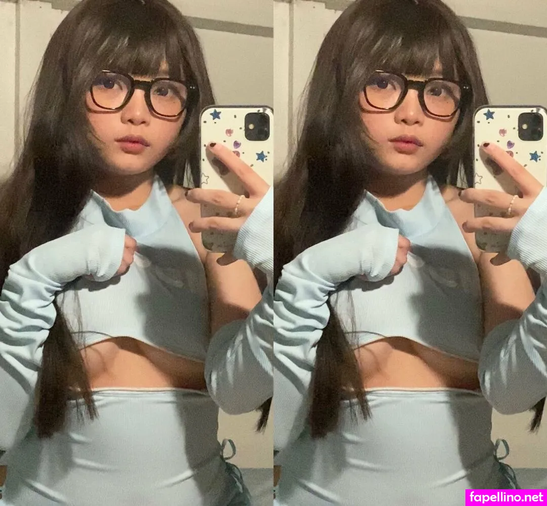 Yukii85, yukxwaii02 Leaked Nude Picture #dYsaCyddAE