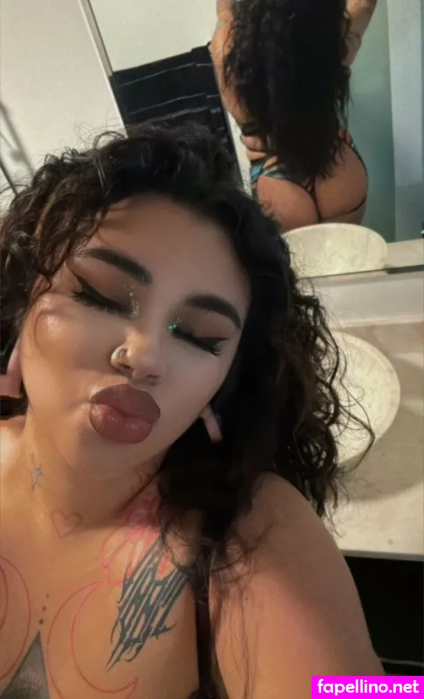 Suavecitamamacita, yuleemaimaginee Leaked Nude Picture #2wrRbHxN2X