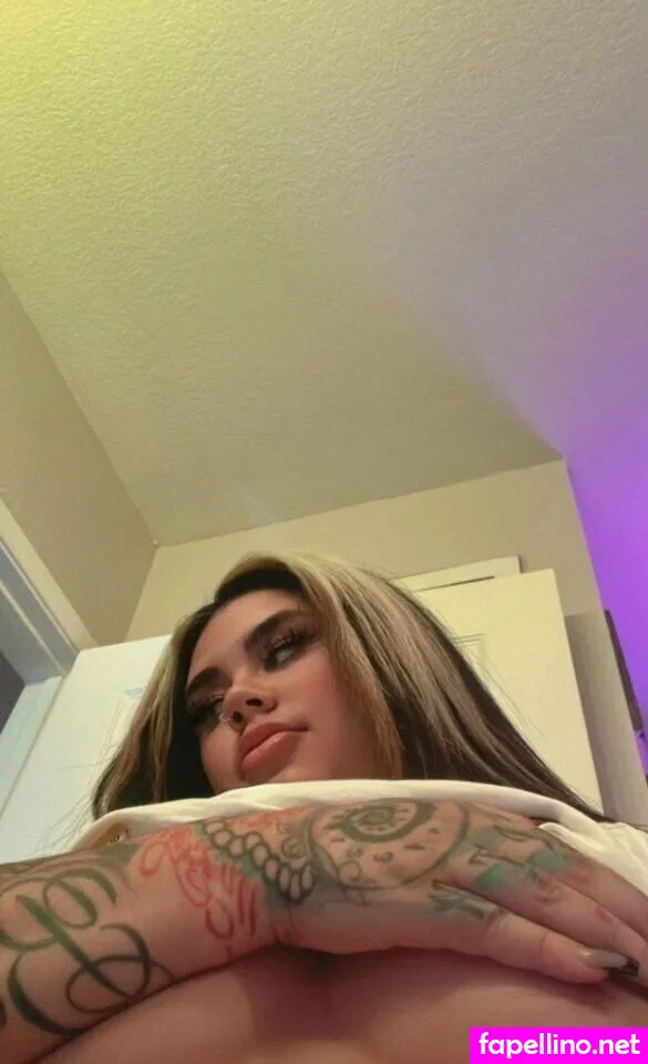 Suavecitamamacita, yuleemaimaginee Leaked Nude Picture #HpxNq2CzyU